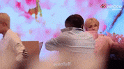 Sangwon GIF
