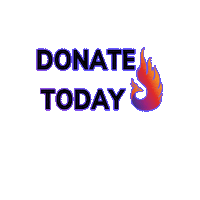 FeonixMobilityRising community driver donate nonprofit Sticker