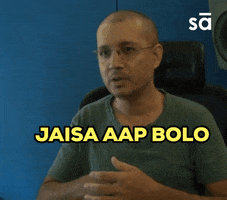 Designer Fonseca GIF by SudeepAudio