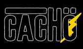 cachoproducts design rock handmade madeinitaly GIF