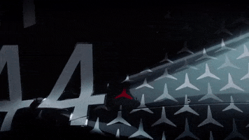 Formula 1 F1 GIF by Mercedes-AMG Petronas Formula One Team