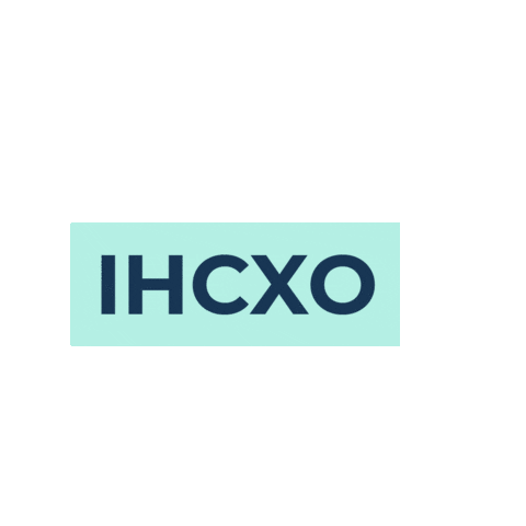 hcxo influencehercollective Sticker by Her Campus Media