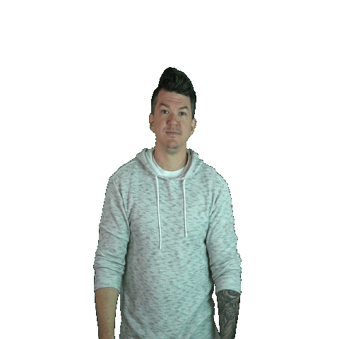 marketing swipe up Sticker by Jusbi Apparel