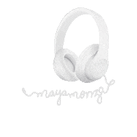 Hip Hop Spotify Sticker by Après Sweat