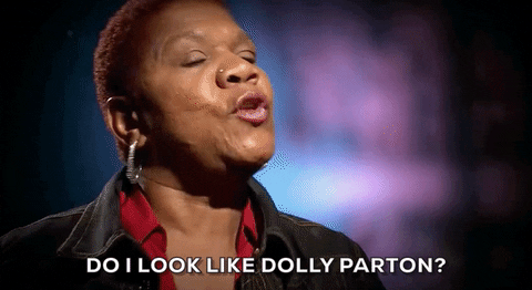 GIF by The Maury Show