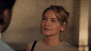 Bereketli Topraklar GIF by Show TV