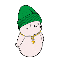 Dance Dancing Sticker by Sappy Seals Community