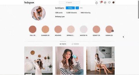 lauracrossbeec giphygifmaker GIF