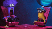 dave facts GIF