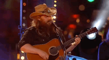 country music cmt awards 2018 GIF by CMT Music Awards