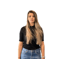 Sannevandongen Sticker by Your Business Online