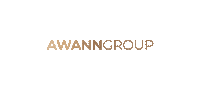 Tidurdiawann Sticker by AWANNGROUP