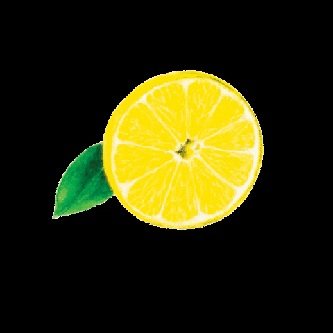 OdeviCocktails cocktail lemon cocktails odevi GIF