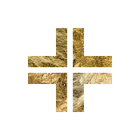 NationalEucharisticRevival congress catholic revival eucharist Sticker