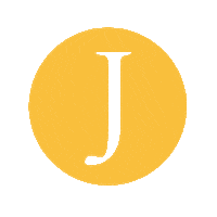 Brand Jockey Te Quiere Feliz Sticker by JockeyPlaza