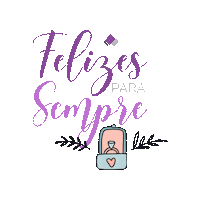 EspacoPlataforma casamento casar felizes espacoplataforma Sticker