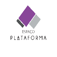 EspacoPlataforma espacoplataforma espaço plataforma Sticker