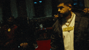 Eagle Albania GIF by D-Block Europe