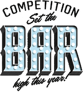 Barebellsbarcompetion Sticker by Barebells Functional Foods