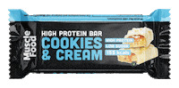 MuscleFood musclefood Sticker