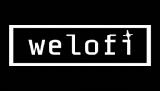 Electronic Music GIF by Welofi