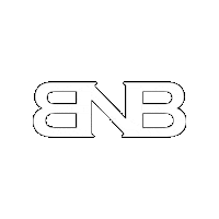 Bnb Sticker by VIVIZUBEDI