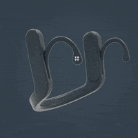 feel_cove sleep stress cove wearable tech GIF