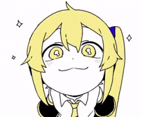 Smile Smiling GIF