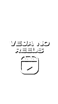 Reels Sticker by Muniz Auto Center