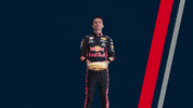 Red Bull F1 GIF by Red Bull Racing