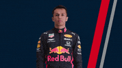 Red Bull F1 GIF by Red Bull Racing