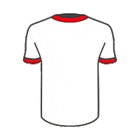 futbol peru Sticker by PINTI