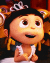 GIF by Showmax