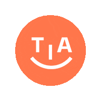 ThisisArt happy art fun draw Sticker