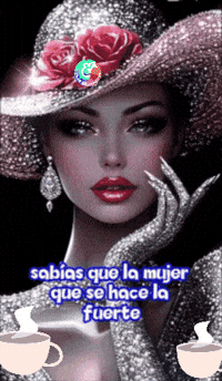 Cafe Amigos GIF by Murcianys LLC
