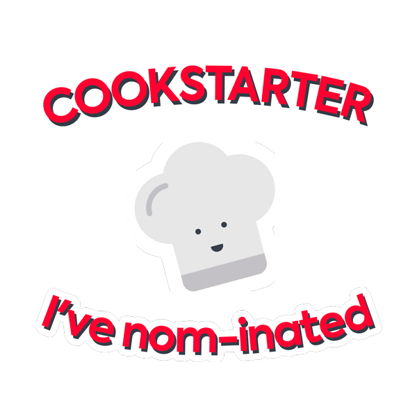 Eatlocal Gousto Sticker by goustocooking