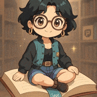 Letters Learn GIF by Persona