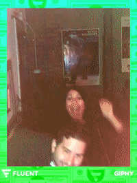 letsgetit GIF by fluenthq