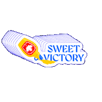 Formula 1 Racing Sticker