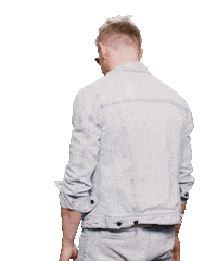 Best Friends Thumbs Up Sticker by All Elite Wrestling on TNT