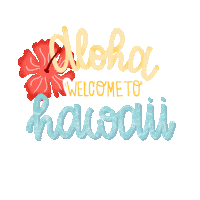 Water Ocean Sticker by bgglow