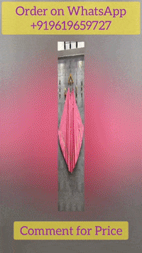 Buy Now Fashion GIF by ArtistryC