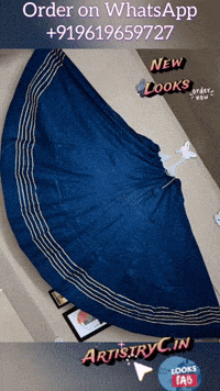 Buy Now Fashion GIF by ArtistryC