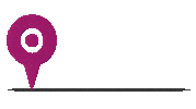 Movie Cinema Sticker by Vista Cinemas