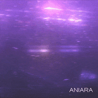 magnoliapics movie loop horror space GIF