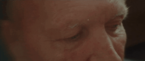 Slip Purenoise GIF by Pure Noise Records