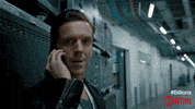 season 1 ugh GIF by Showtime