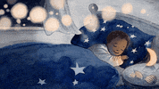 Wonderbly i love you wonderbly personalised books GIF