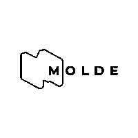 ESTUDIOMOLDE animation drawing draw arquitectura Sticker