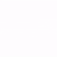 favoritestaffing travel health nurse healthcare GIF